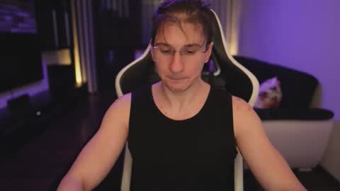 Snapshot of dorianreyes chatting on 02-09-26, 01:09 Dorian Reyes online show from 02-09-26, 01:09