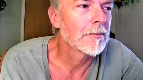 doriansez online show from 07-06-26, 07:05