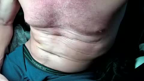 doriansez online show from 07-09-26, 08:29