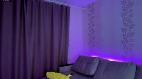 Dori online show from 04-02-26, 04:15