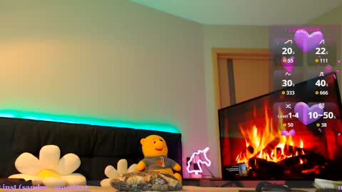 ALEX -  follow  online show from 02-27-26, 12:38