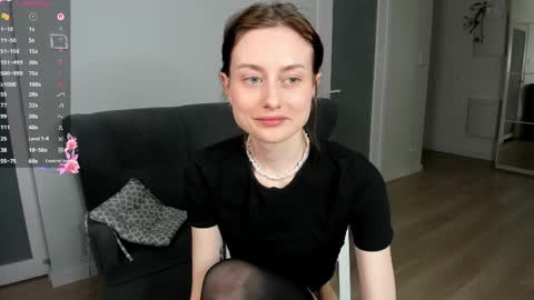 Snapshot of dorimenea chatting on 04-08-26, 11:43 dorimenea online show from 04-08-26, 11:43