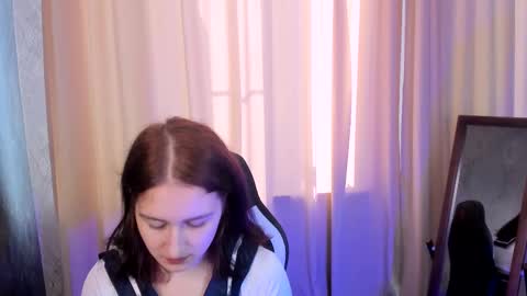 Doris online show from 10-09-25, 07:28