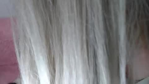 DorisBest online show from 03-06-25, 04:08