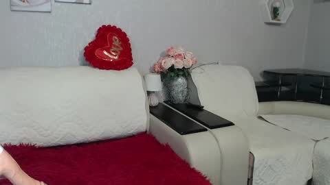 DorisBest online show from 04-16-26, 02:56