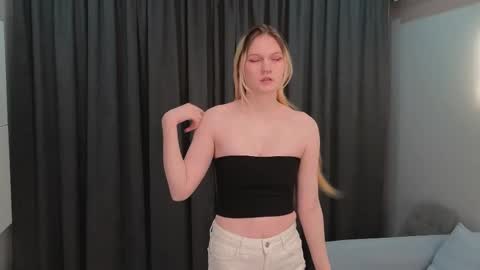 Emma online show from 02-04-26, 07:20