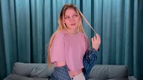 Emma online show from 02-08-26, 07:06