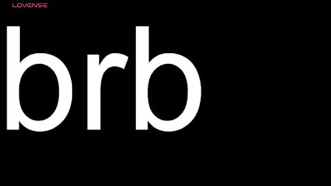 dorisdunn online show from 04-06-26, 04:46