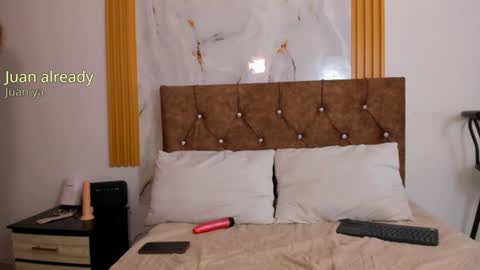 Snapshot of dorita_belle_ chatting on 06-22-26, 06:16 Dorita Belle online show from 06-22-26, 06:16