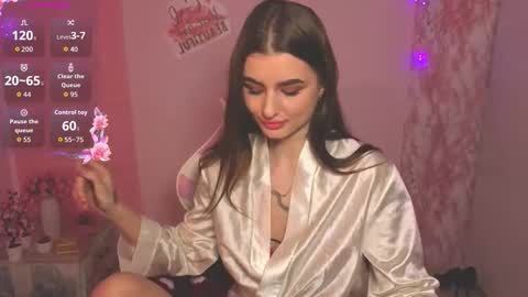 dorixxx20 online show from 02-07-26, 08:56