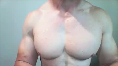 Snapshot of dorkm chatting on 10-13-25, 07:14 dorkm online show from 10-13-25, 07:14