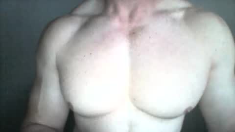 Snapshot of dorkm chatting on 10-28-25, 03:58 dorkm online show from 10-28-25, 03:58