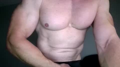 dorkm online show from 11-20-25, 08:30