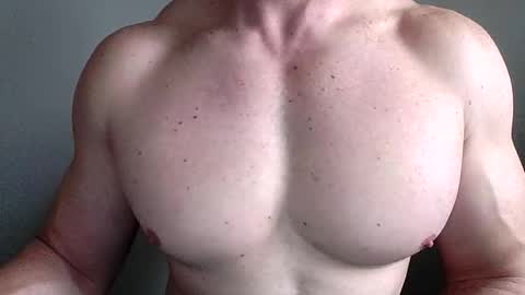 dorkm online show from 02-24-26, 04:49