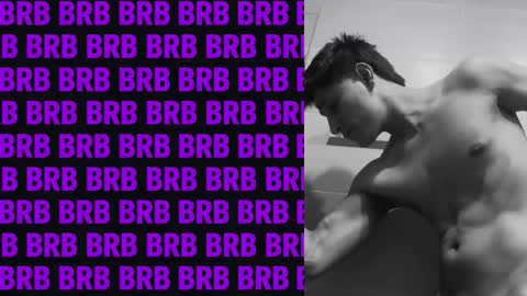 dorman_boy online show from 02-12-26, 01:55