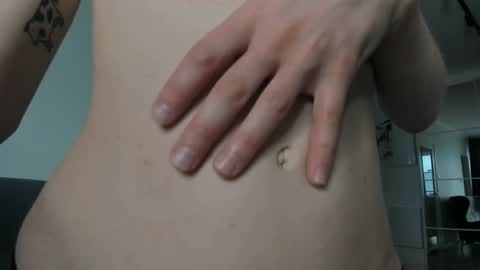 Snapshot of dormineaa chatting on 05-07-26, 03:45 dormineaa online show from 05-07-26, 03:45