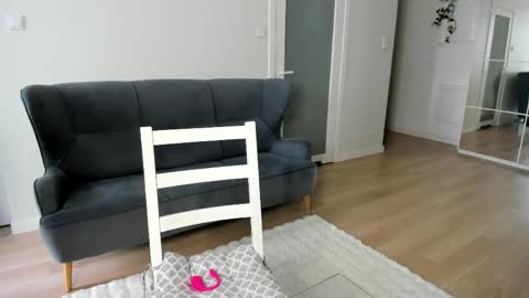 Snapshot of dormineaa chatting on 05-31-26, 06:10 dormineaa online show from 05-31-26, 06:10