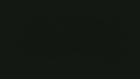 Snapshot of dormjerker chatting on 11-19-25, 03:28 dormjerker online show from 11-19-25, 03:28