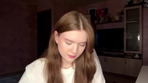 Dorota online show from 04-07-26, 01:11