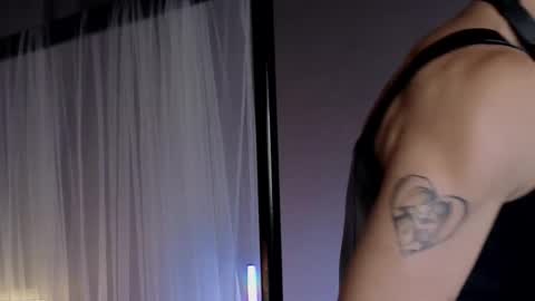 Dorothy Next stream on Monday at 3am-9am online show from 10-12-25, 10:42