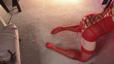 Dorothy Next stream on Monday at 3am-9am online show from 11-20-25, 04:01