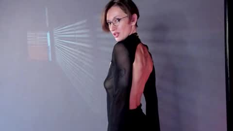 Dorothy Next stream on Monday at 3am-9am online show from 01-14-26, 09:20