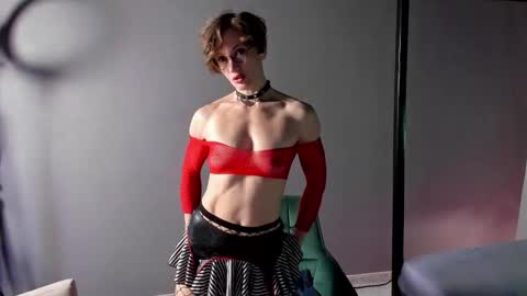 Dorothy Next stream on Monday at 3am-9am online show from 02-04-26, 01:22