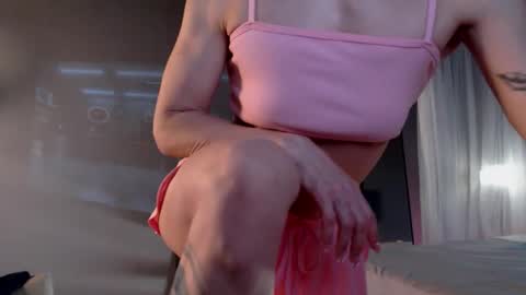 Dorothy Next stream on Monday at 3am-9am online show from 02-07-26, 09:29