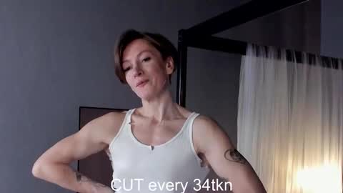 Dorothy Next stream on Monday at 3am-9am online show from 02-20-26, 06:19