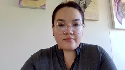 dorothy_naughty online show from 03-01-26, 02:19