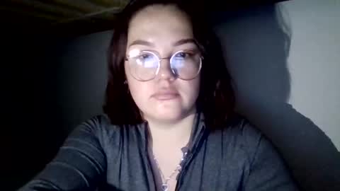 dorothy_naughty online show from 03-02-26, 07:15