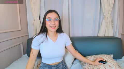dorothy_valerisse online show from 03-13-26, 10:33