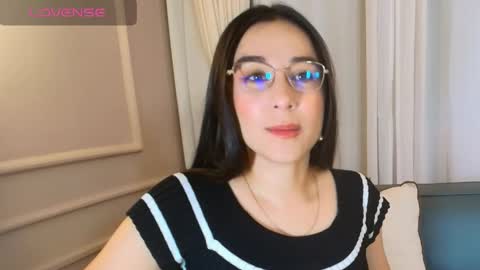 dorothy_valerisse online show from 03-16-26, 10:30