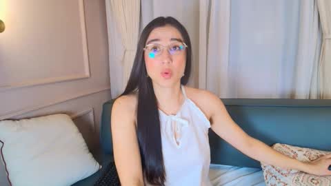 dorothy_valerisse online show from 03-18-26, 10:40