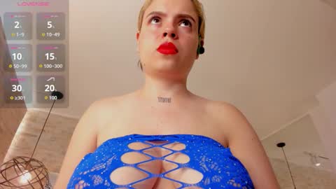  DOROTHY online show from 10-30-25, 06:04