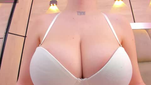  DOROTHY online show from 01-16-26, 07:01