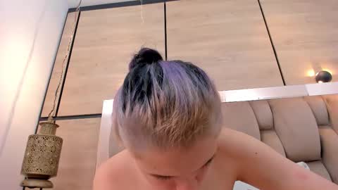  DOROTHY online show from 03-05-26, 06:42