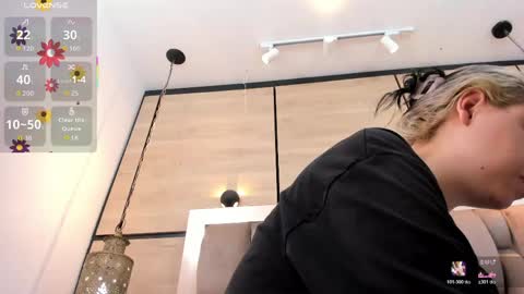  DOROTHY online show from 04-18-26, 04:27