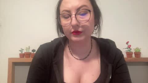 Dorothy online show from 02-09-26, 07:12