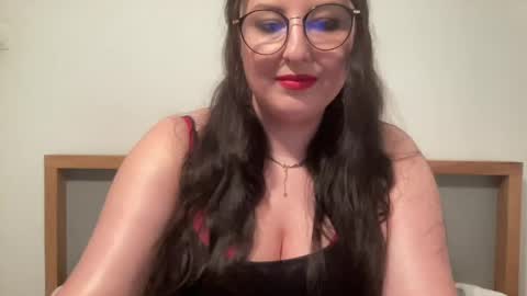 Dorothy online show from 05-24-26, 06:24