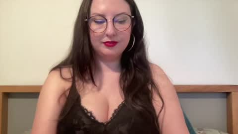 Dorothy online show from 06-16-26, 12:30