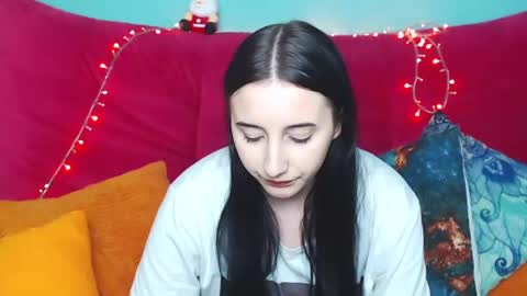 dorotimun online show from 12-02-24, 05:04