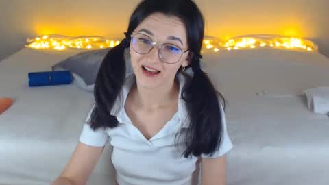 Your Dorotty online show from 12-03-24, 12:35