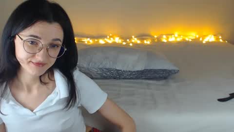 Your Dorotty online show from 12-05-24, 01:36