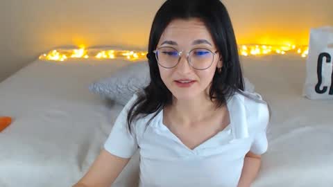 Your Dorotty online show from 12-05-24, 04:42