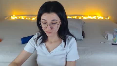 Your Dorotty online show from 12-12-24, 12:38