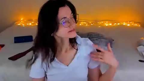 Your Dorotty online show from 12-30-24, 05:37