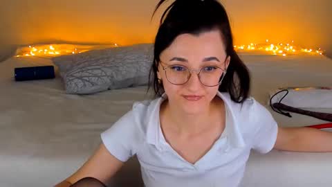 Your Dorotty online show from 01-22-25, 05:16