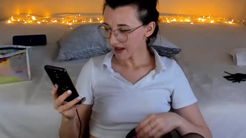 Your Dorotty online show from 01-24-25, 05:21