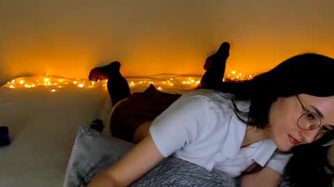 Your Dorotty online show from 01-25-25, 10:07